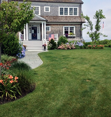 Clover Landscaping