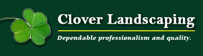 Clover Landscape Company